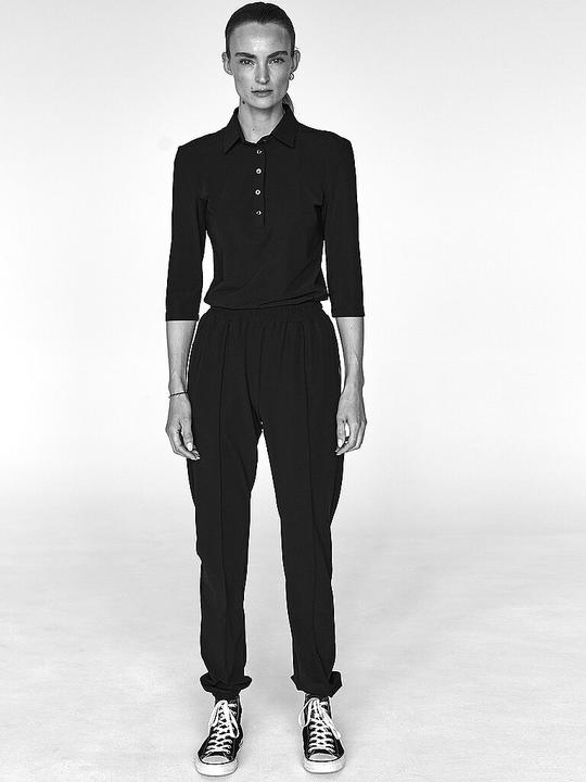Image du produit Penn Blouse " Lux (38)