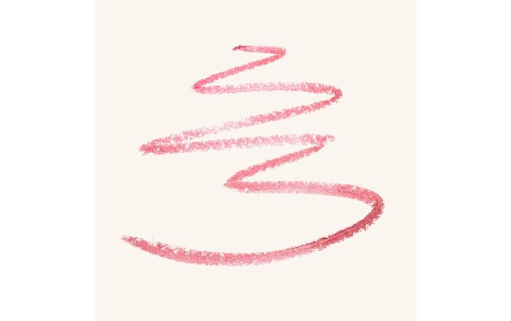 Actual product image Catrice Aloe Vera Eyeshadow Stick (050 Ballet Pink)