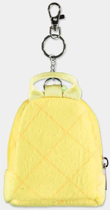 Actual product image Difuzed Squishmallows Maui - Micro Backpack