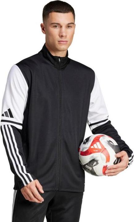 Produktbild adidas Squadra 25 Trainingsjacke (XL)