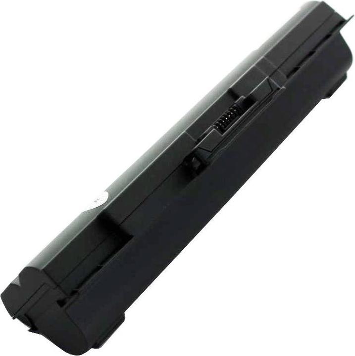 Produktbild Sony Akku VGP-BPS21, VGP-BPS21A (6 Zellen, 6600 mAh)