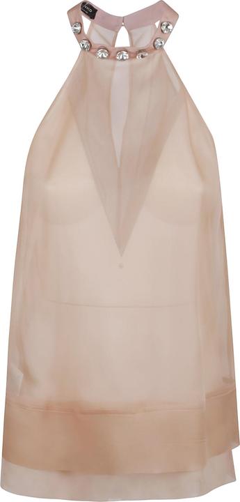 Immagine prodotto Pinko 104974.A2GU (38)