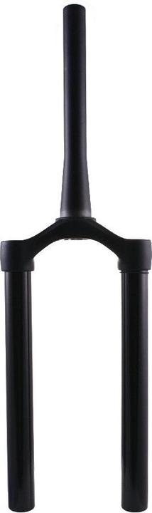 Immagine prodotto Fox Service Set: 2019 32 29in 130 15x110QR Black Ano Matte Black 1.5T 14mm OS CSU FK