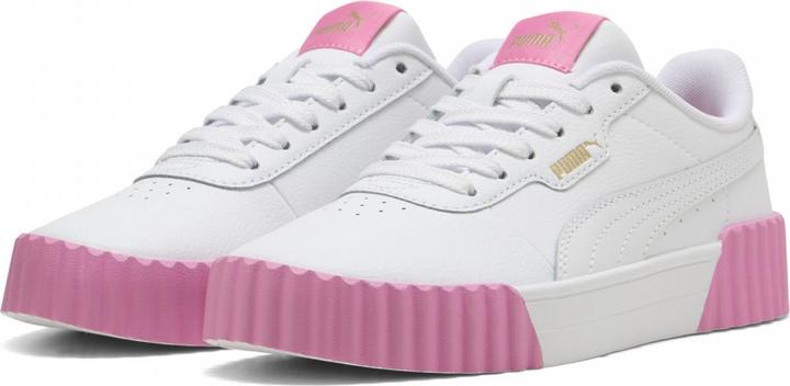 Image du produit Puma Carina 3.0 Jr (37.5)