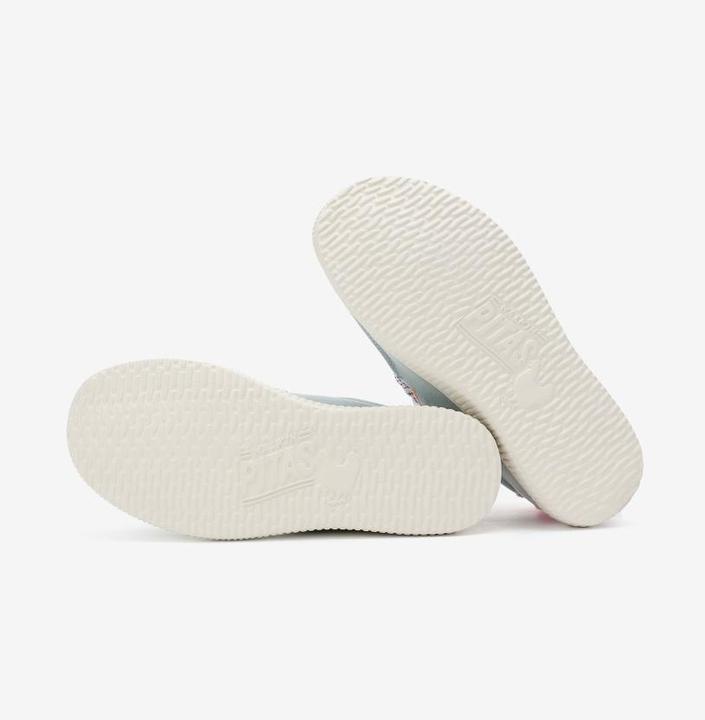 Actual product image Pitas Women's WP150 Mountaincore (38)