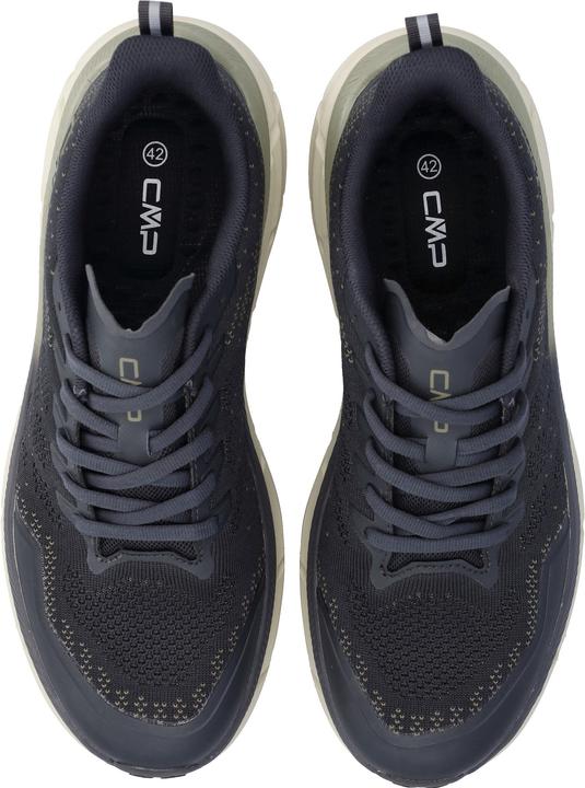 Produktbild CMP Campagnolo Rahmsy Multifunctional Shoes (45)