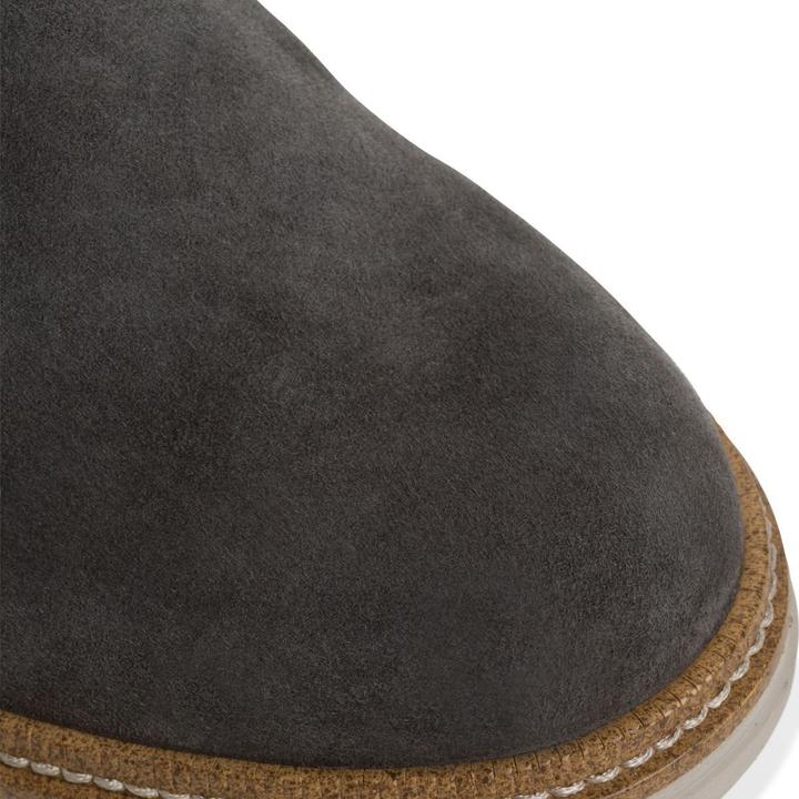 Actual product image Tamaris Pure Relax ankle boot (41)