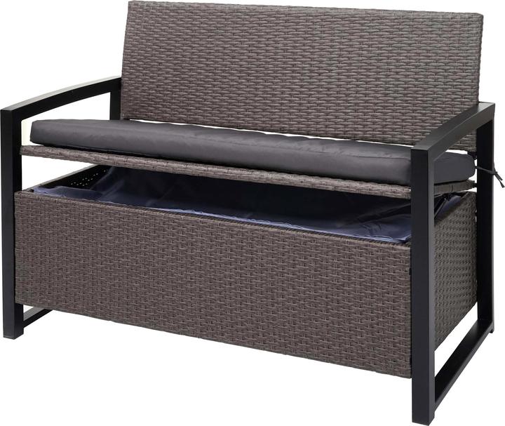 Produktbild MCW F39