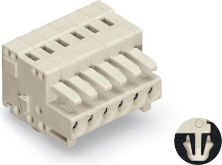 Image du produit Wago 734-105/008-000