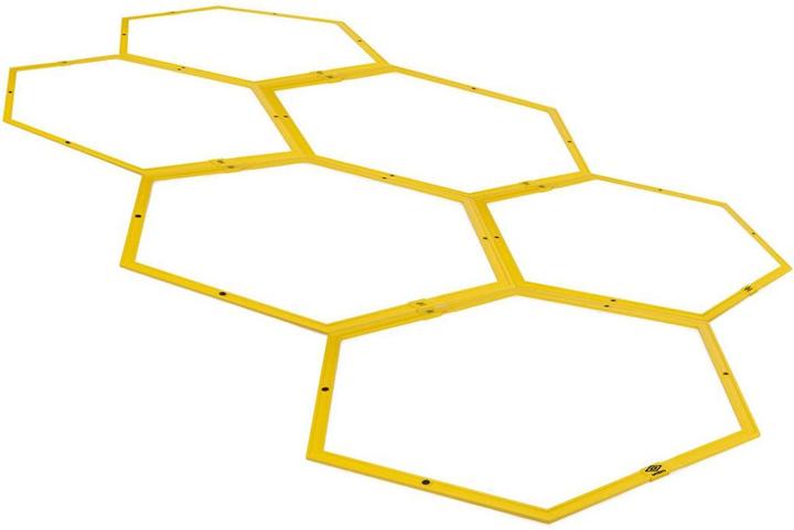 Produktbild Umbro Agility Leiterreifen