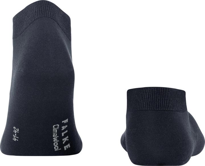 Produktbild Falke ClimaWool SN (Einzelpack, 41 - 42)
