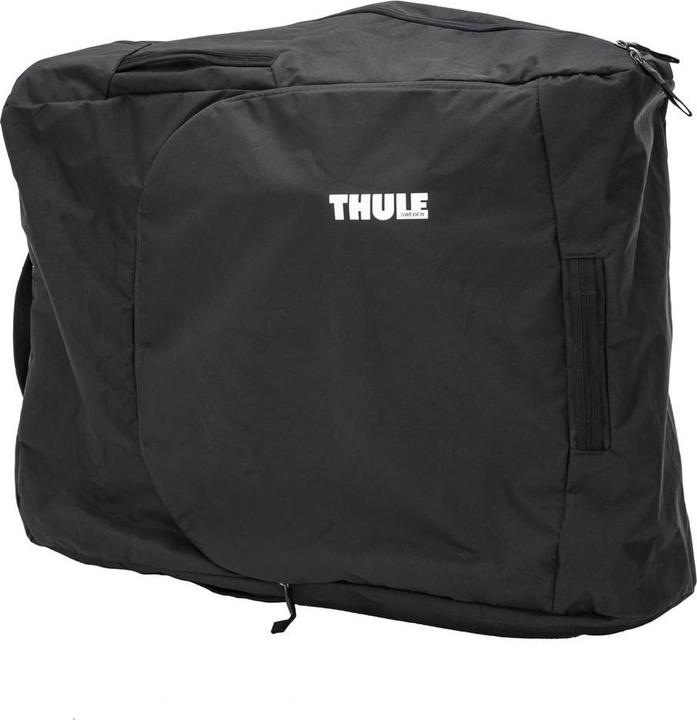 Thule Tragetasche zu Chariot ab 2024
