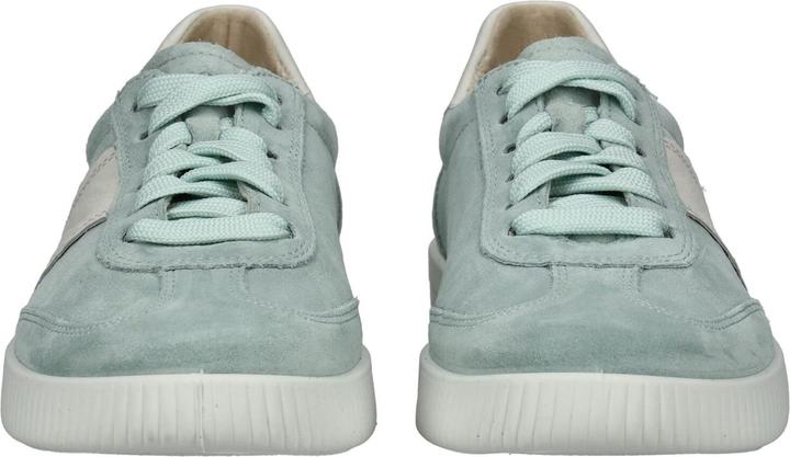 Actual product image Legero Sneaker (38)