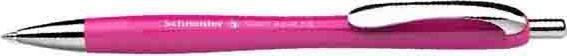 Immagine prodotto Schneider Slider Rave (Potenza Rosa, 1 x)