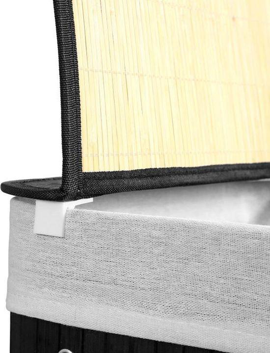 Image du produit Songmics Dörty (72 l)
