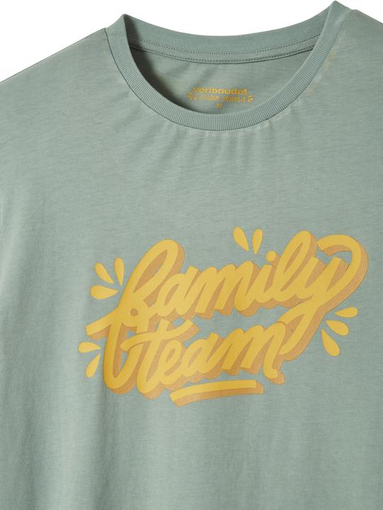 Actual product image Vertbaudet T-Shirt (S)
