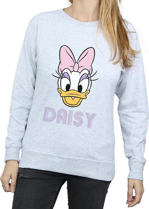 Disney Sweatshirt