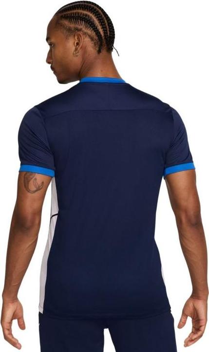 Actual product image Nike Academy Top T-Shirt (S)