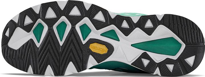Image du produit Craft V150 ENGINEERED M (48.5)
