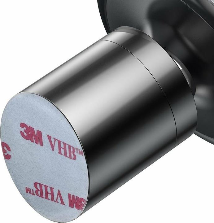Immagine prodotto Baseus Supporto magnetico da auto MagSafe