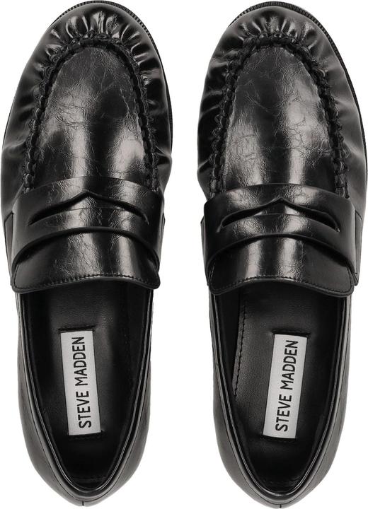 Produktbild Steve Madden Slipper (41)