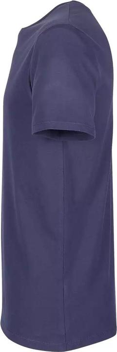 Actual product image Rtp Apparel Tempo 185 (M)