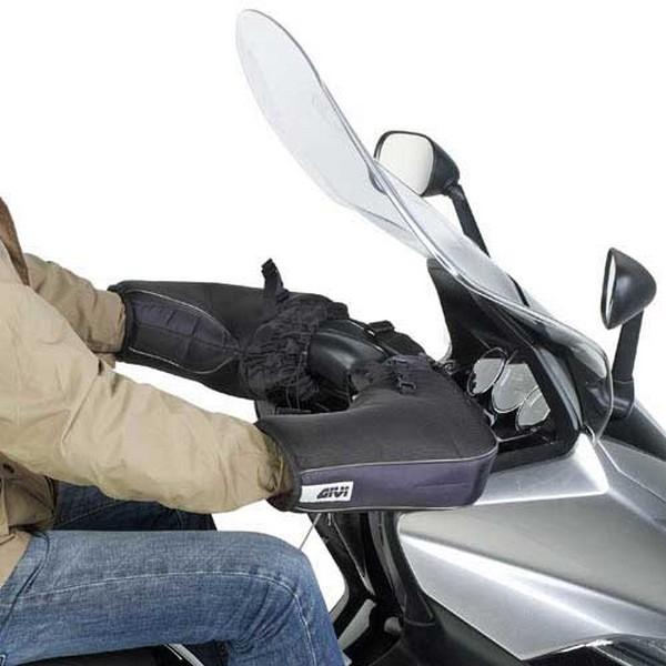 Image du produit Givi Chauffe-mains TM418