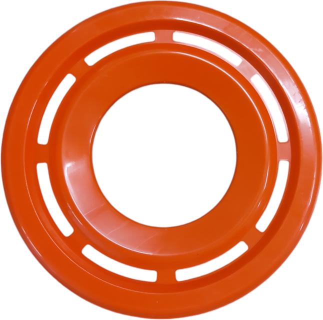 Actual product image Lena Disc 27 cm (assorted)