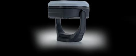 Image du produit Suprabeam D2r lampe de travail & lampe de camping - 700 Lm (700 lm)