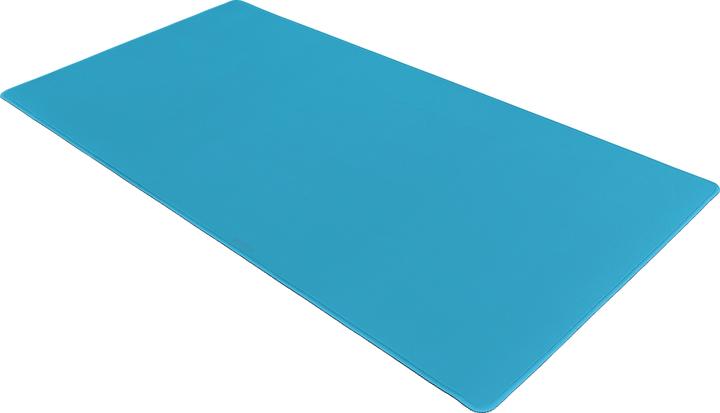 Image du produit Leitz Cosy (80 x 40 cm)