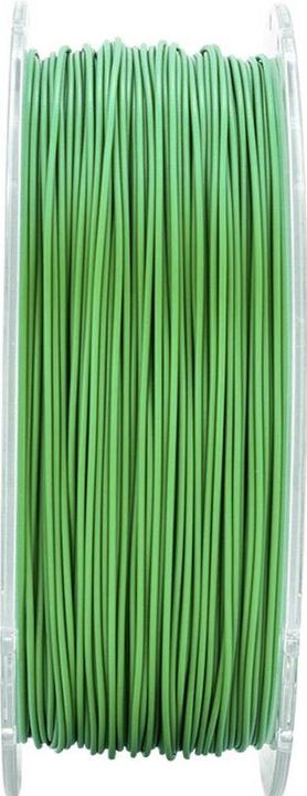 Produktbild Polymaker PolyLite PETG - Green - 2.85mm (PETG, 2.85 mm, 1000 g, Grün)