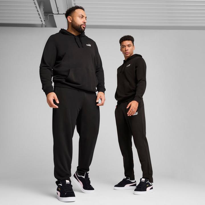 Image du produit Puma ESS No. 1 Logo Sweatpants TR op (XXL)