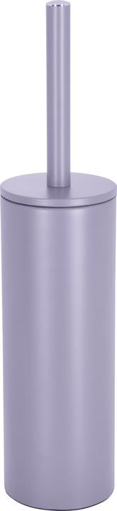Actual product image spirella Adonis