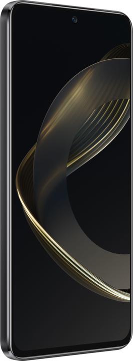 Produktbild Huawei nova 12SE (256 GB, Black, 6.70", Dual SIM, 108 Mpx, 4G)