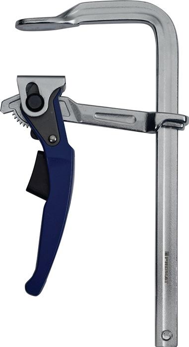 Actual product image Promat Lever clamp (400 mm)