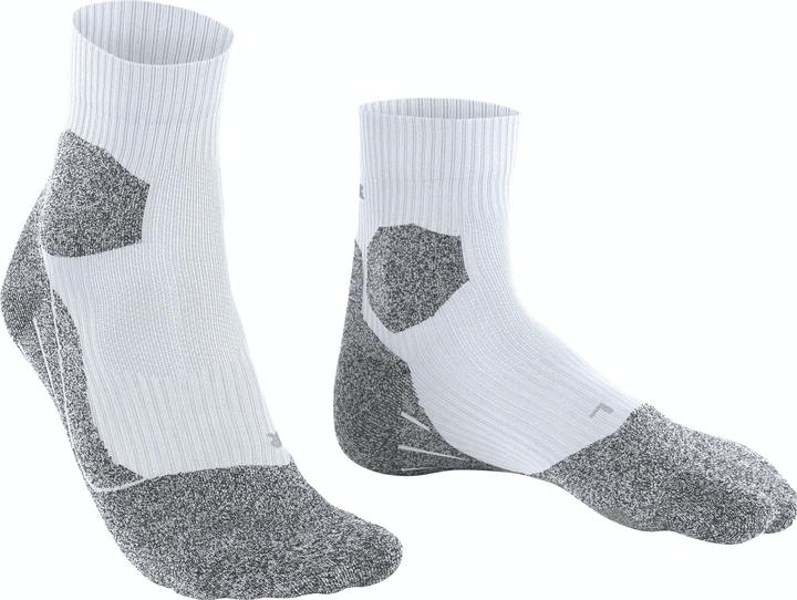 Actual product image Falke RU Trail Grip (39 - 40)
