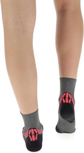 Actual product image UYN Run Superleggera (41 - 42)