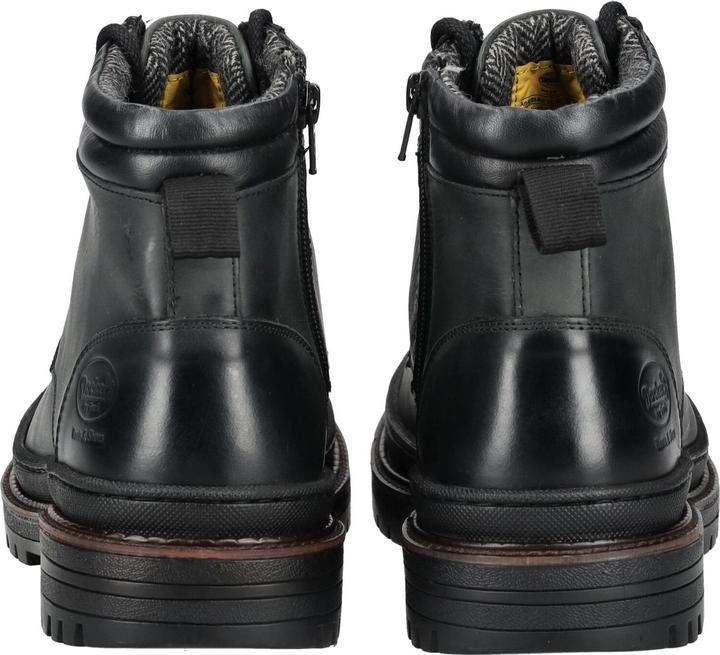 Actual product image Dockers Stiefelette (40)