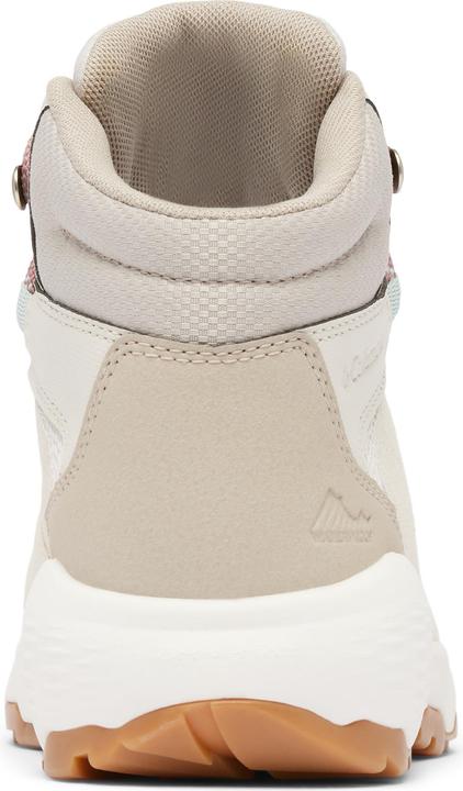 Produktbild Columbia Women's Newton Wander (41)