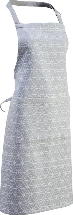 Image du produit micasa Karu (Taille unique)