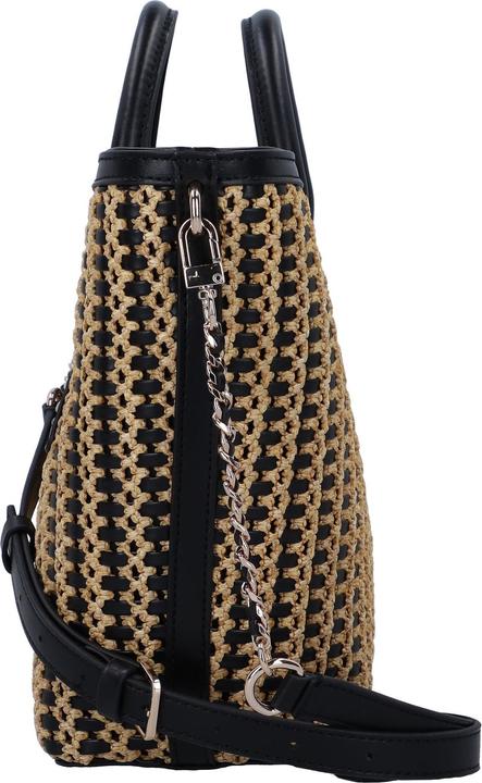 Produktbild Guess Atalia Shopper Tasche 37 cm (10 l)