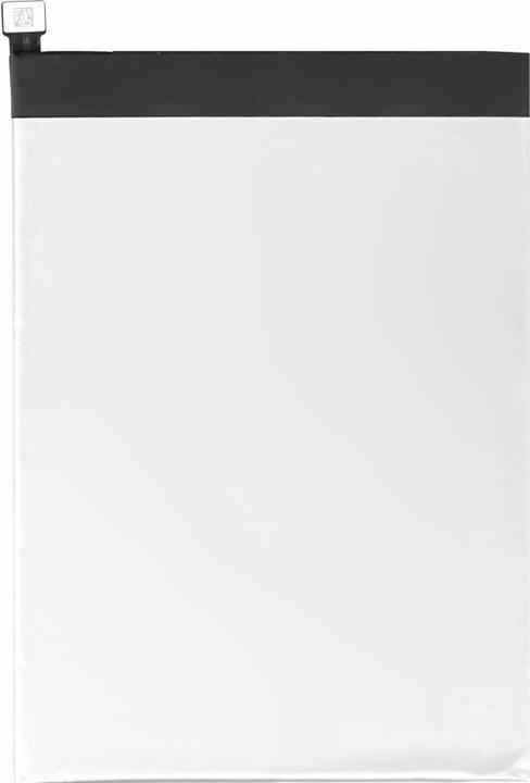 Image du produit Batterie BN56 5000 mAh pour Xiaomi Redmi 9A/9C