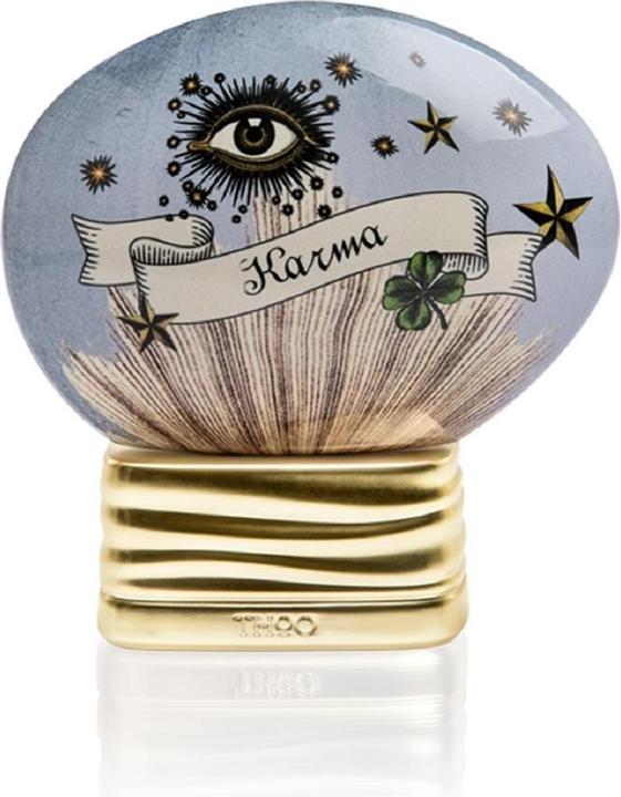 The House of Oud - Dear Karma Eau De Parfum (Eau de Parfum, 75 ml)