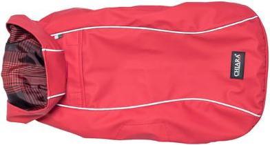Produktbild Chiara Scotty (XL, Hundemantel)