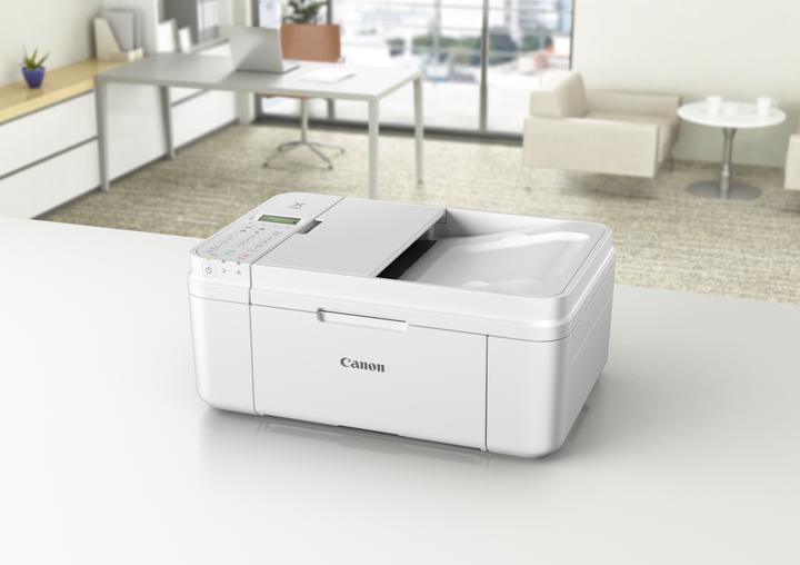Produktbild Canon Pixma Mx495 (Tintenpatrone, Farbe)