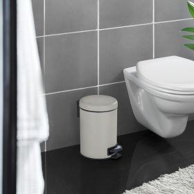 Produktbild Wenko Leman (3 l)