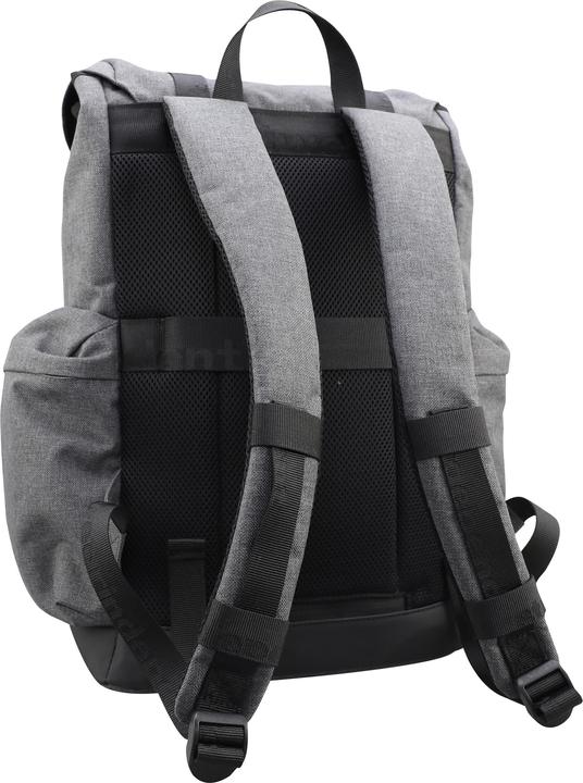 Actual product image Strellson northwood 2.0 cooper backpack lvf 1 (19 l)