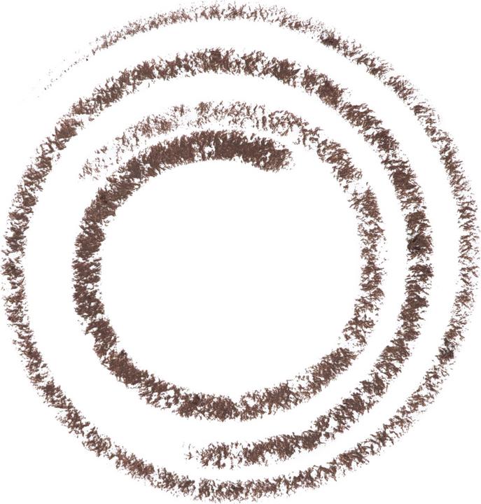 Actual product image essence Designer (Flirt Alert)