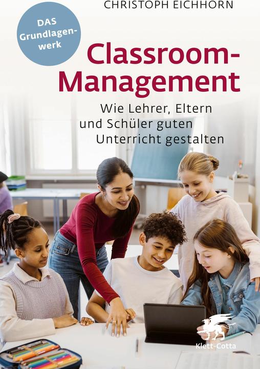 Fachbücher