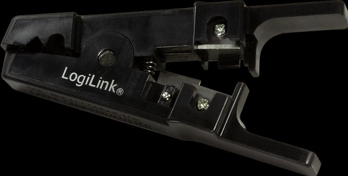 Actual product image LogiLink WZ0012 (Tool)